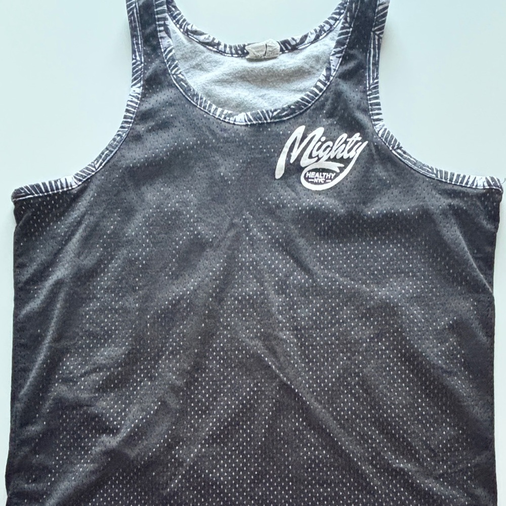 SHIRT - Picture 2 of 13